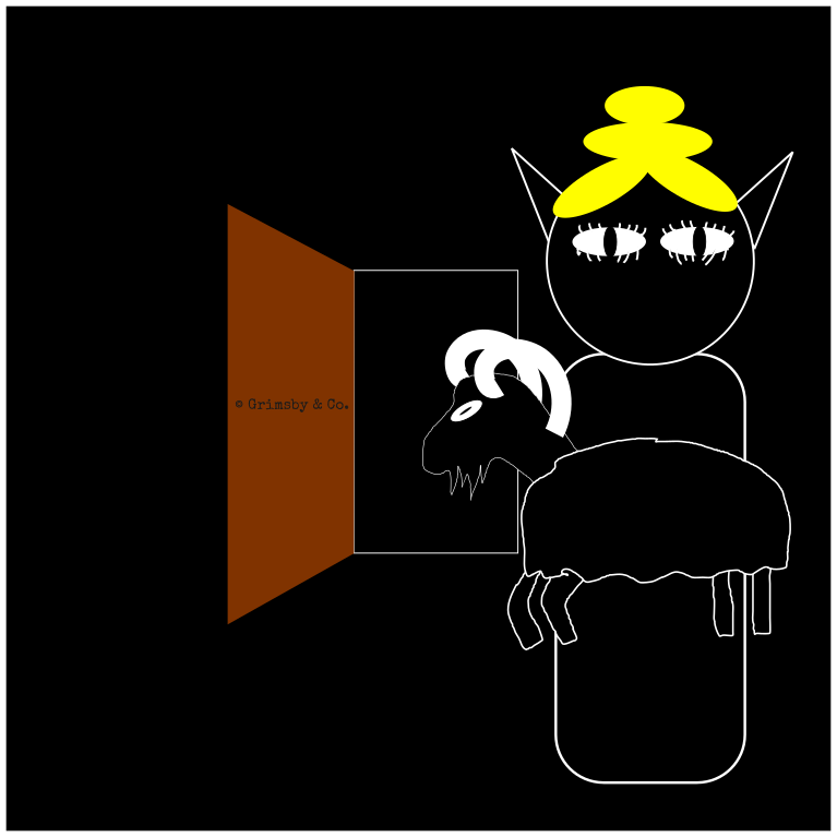 Panel 4