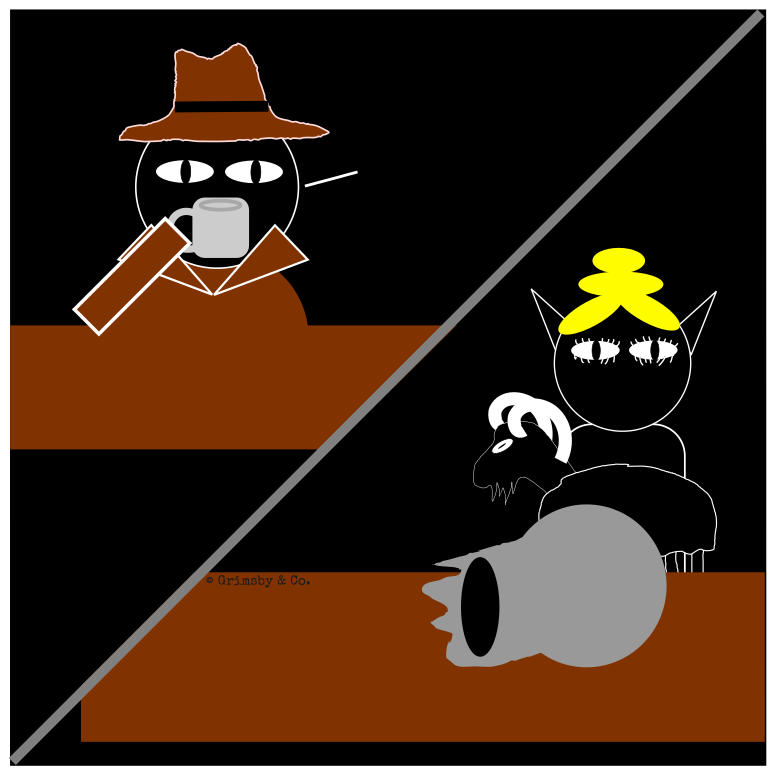 Hoja 003