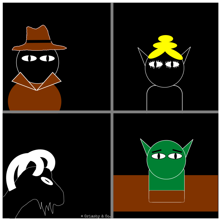 Panel 4