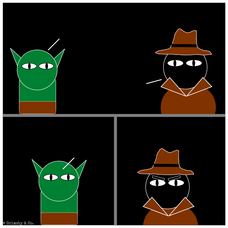 Panel 1