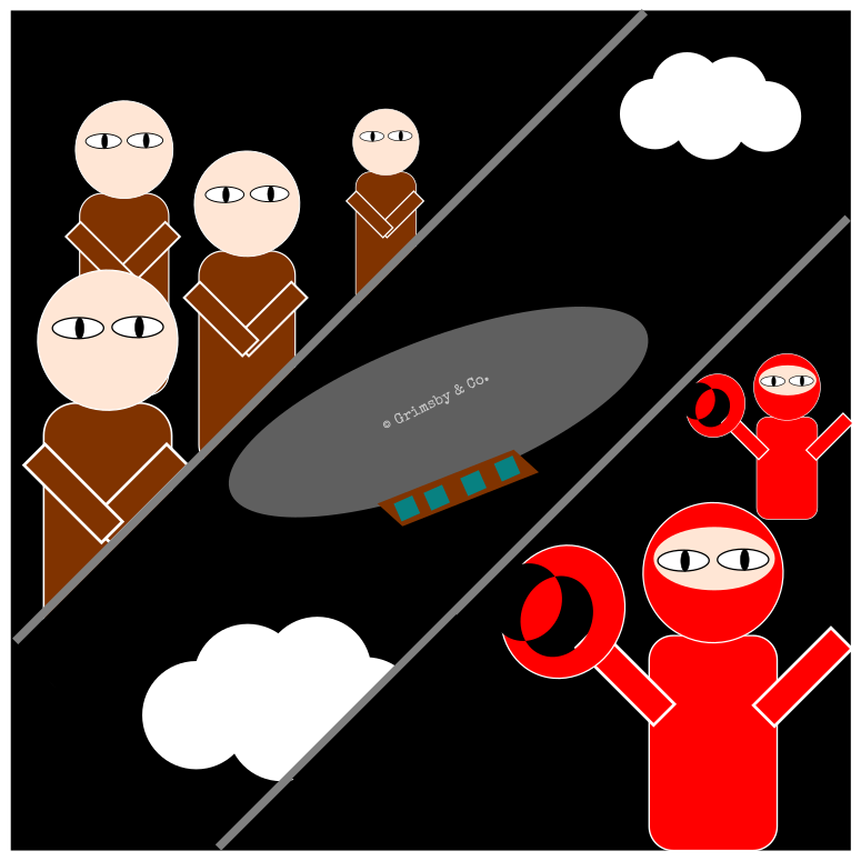 Panel 2