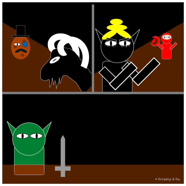 Panel 4