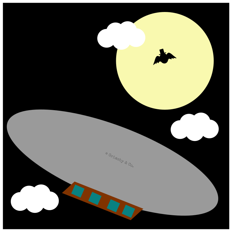 Panel 4