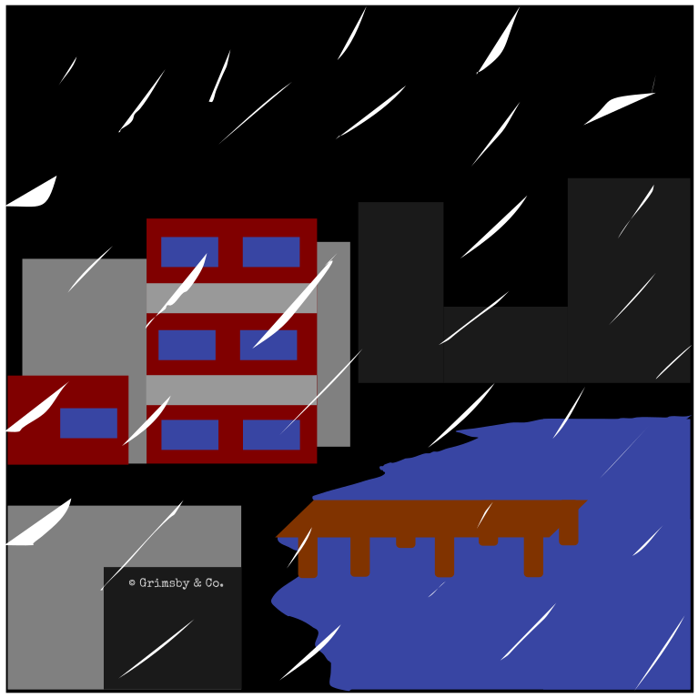 Panel 2