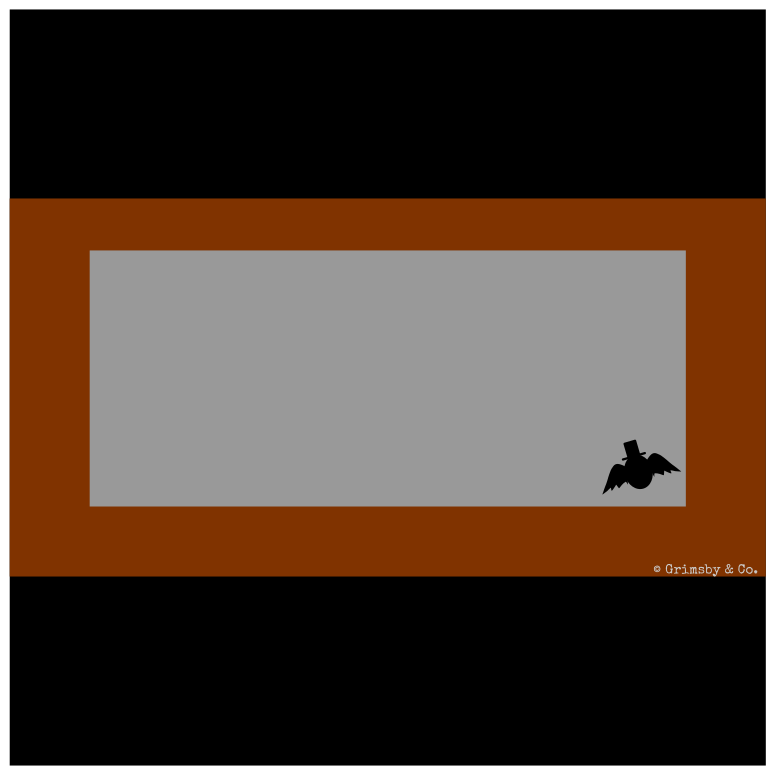 Panel 3