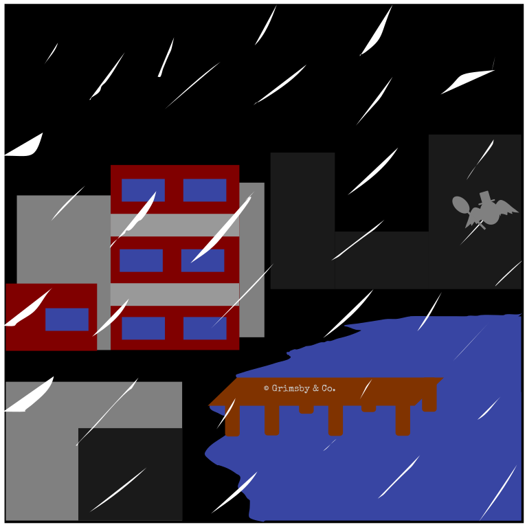 Panel 4