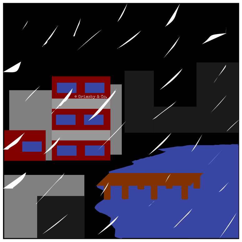 Panel 1